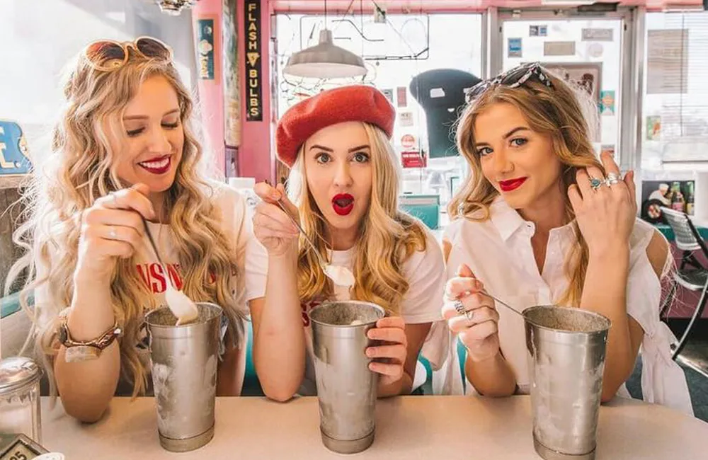 鯊克R1電子空煙彈