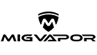 電子煙主機品牌 MIG VAPOR
