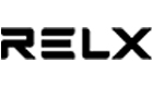 電子煙主機品牌 RELX
