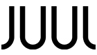 電子煙主機品牌 JUUL