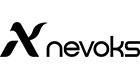 電子煙主機品牌 nevoks