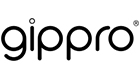 電子煙主機品牌 gippro