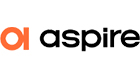 電子煙主機品牌 aspire