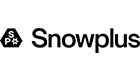 電子煙主機品牌 Snowplus