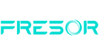 電子煙主機品牌 FRESOR