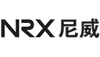 電子煙主機品牌 NRX