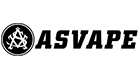 電子煙主機品牌 ASVAPE