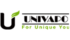 電子煙主機品牌 UNIVAPO