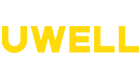 電子煙主機品牌 UWELL