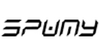 電子煙主機品牌 SPUMY