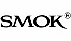 電子煙主機品牌 SMOK