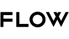 電子煙主機品牌 FLOW