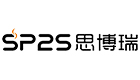 電子煙主機品牌 SP2S