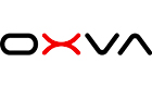 電子煙主機品牌 OXVA