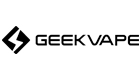 電子煙主機品牌 GEEK VAPE
