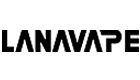 電子煙主機品牌 LANAVAPE