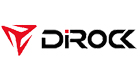 電子煙主機品牌 DROCK