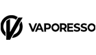 電子煙主機品牌 VAPORESSO