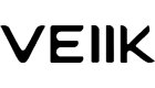 電子煙主機品牌 VELLK